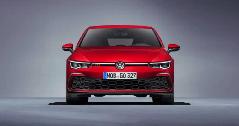 VW Golf GTE 2023: Dati tecnici, motori, prezzi