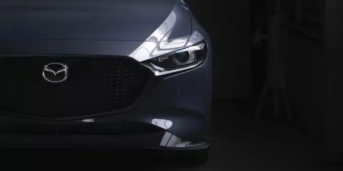 Mazda 3 2023: Prezzi, informazioni, dati tecnici