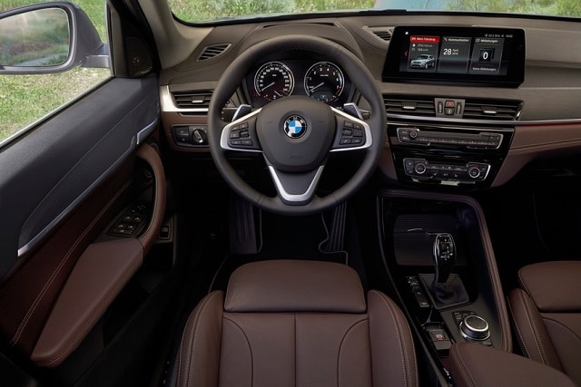 BMW X1 2023: specifiche, prezzo, data di uscita