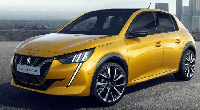 Renault Austral 2023 Dati tecnici modifiche prezzo