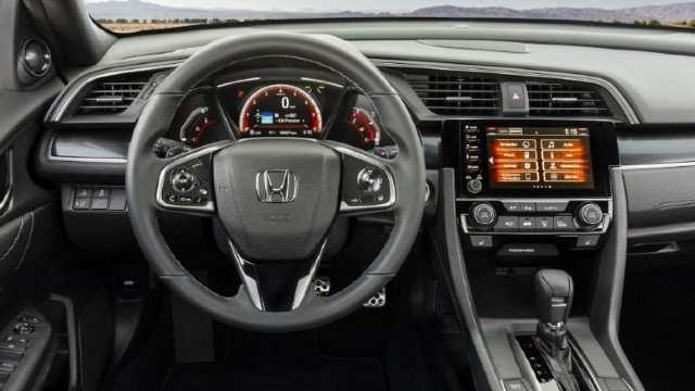 Honda Element 2023: specifiche, prezzo, data di uscita