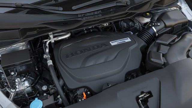 Honda Element 2023: specifiche, prezzo, data di uscita