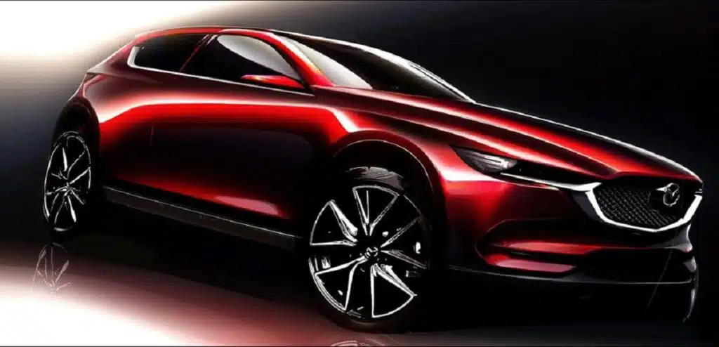 Hyundai Venue 2023 Dati tecnici esterni prezzi