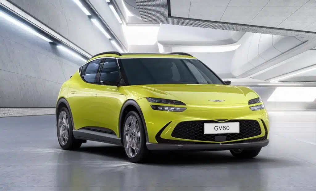 Opel Astra 2023 Prezzi informazioni dati tecnici