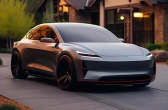 Tesla Model 3 2024 Dati tecnici prezzo motori